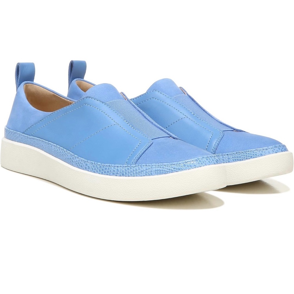 Vionic Womens Zinah Loafer